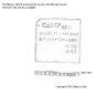 Ellipsys Labs CIISCR 450 Microprocessor.png (43314 bytes)