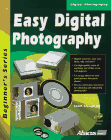easydigitalphotography.gif (5487 bytes)