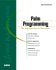 palmprogramming.gif (5360 bytes)