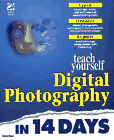 teachyourselfdigitalphotographyin14days.gif (5499 bytes)