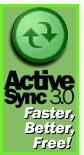 activesync.gif (6256 bytes)