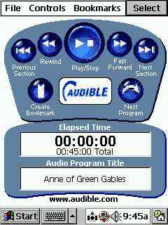 audible1.jpg (17843 bytes)