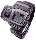 casio-gpswatch.jpg (3627 bytes)