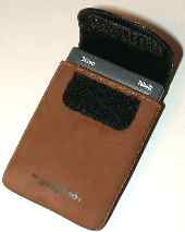 dimension-palm3-beltclip3.jpg (3524 bytes)