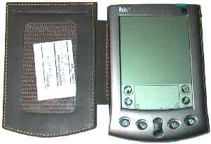 dimension-palmv-cover2.jpg (7808 bytes)