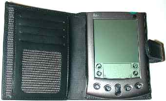 dimension-palmv-wallet1.jpg (9041 bytes)