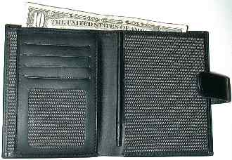dimension-palmv-wallet3.jpg (13821 bytes)