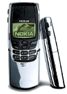 nokia8800.gif (8268 bytes)