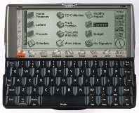 p5mx3.jpg (6705 bytes)