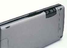 p5mx4.jpg (3214 bytes)