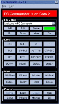 pccommander4.jpg (28265 bytes)