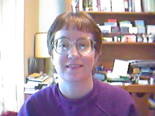 vicam2.jpg (13679 bytes)