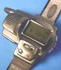 watchphone.jpg (2819 bytes)